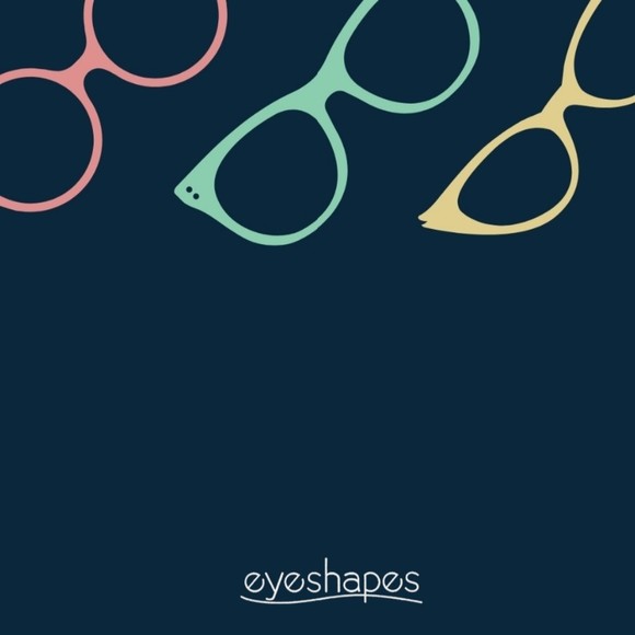 eyeshapes